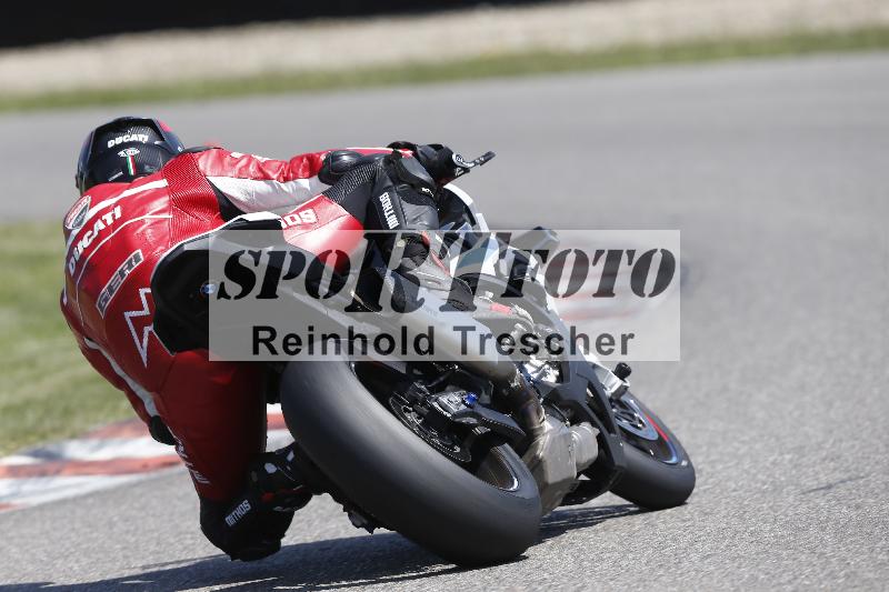 /28 20.06.2025 PROMAX ADR/Gruppe rot/123